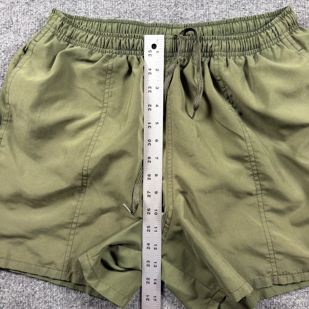 Vintage Speedo Swim Trunks Mens Small 28